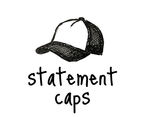statementcaps.shop